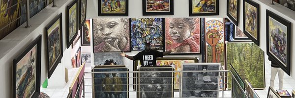 MoshoodRaji2 Profile Banner