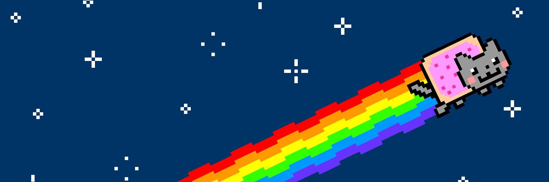 RocketDiver_PDW's profile banner image