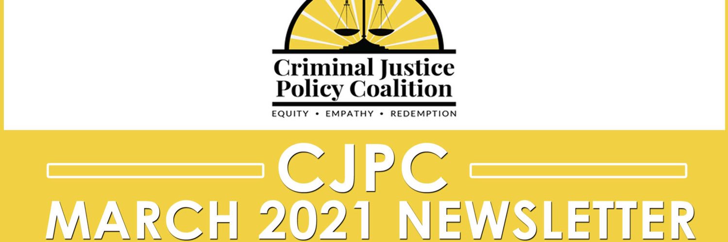 CJPC banner