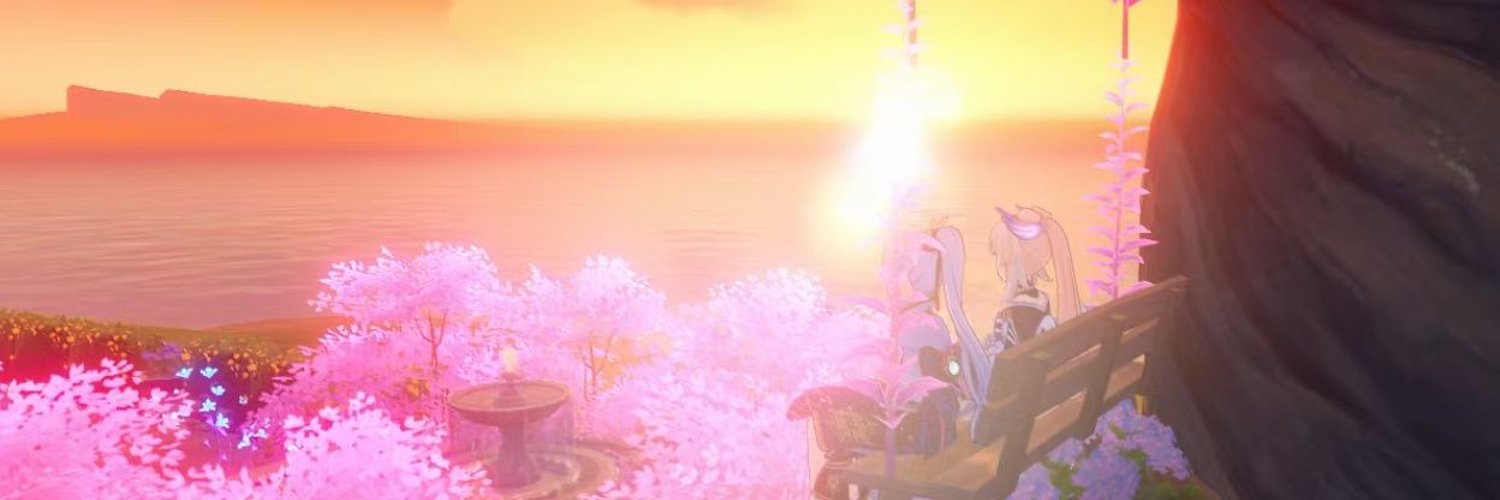 azzej_05's profile banner image
