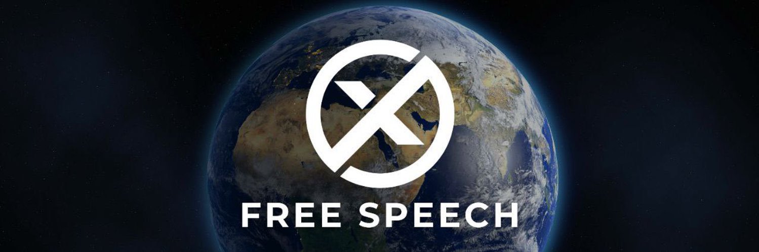 DG🆓🗣️ banner