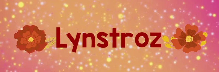 Lynn Strozinsky banner