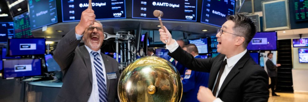 Bear Market Survivor banner
