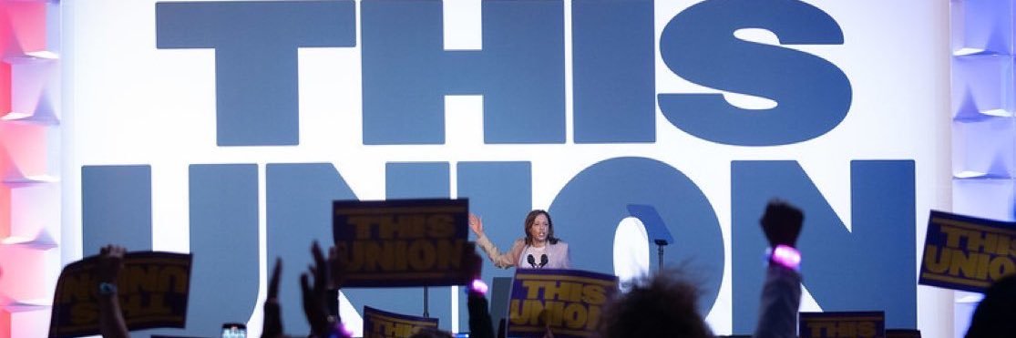 Jennifer Haas banner