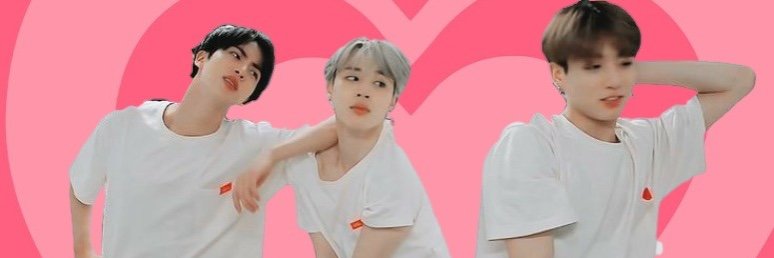 glossparkminmin's profile banner image