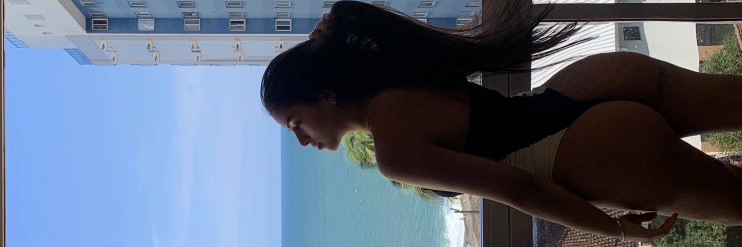 Kerennhsp's profile banner image