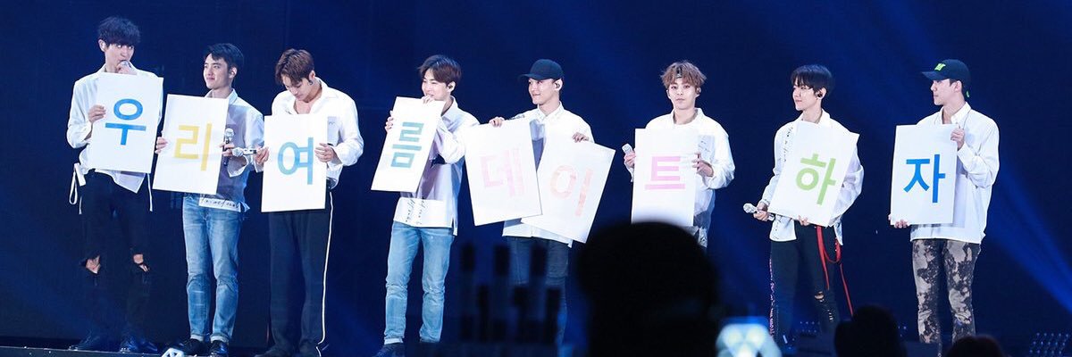 aommiii's profile banner image
