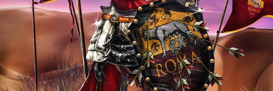 IsmailaLucky's profile banner image