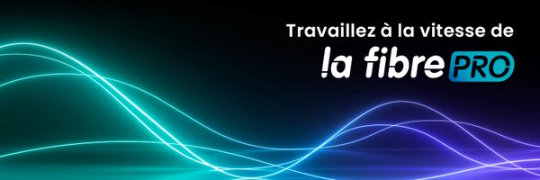 MonacoTelecom Profile Banner