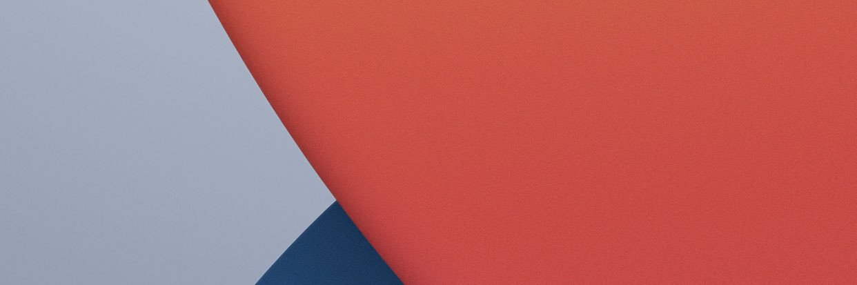 سبحان الله banner