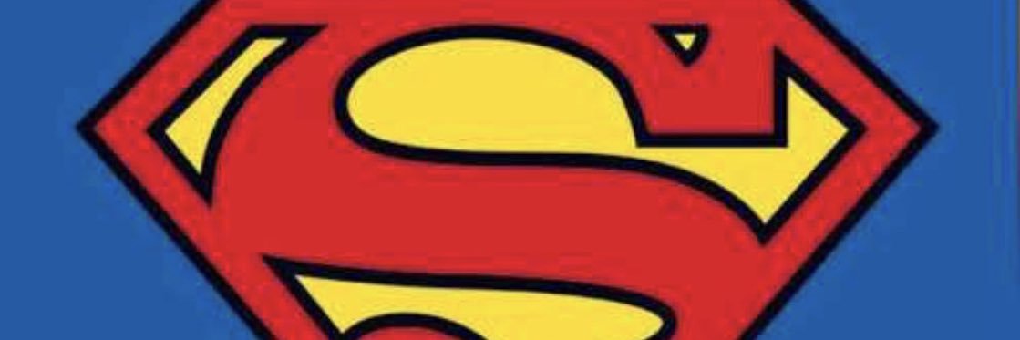 86Chronicles banner