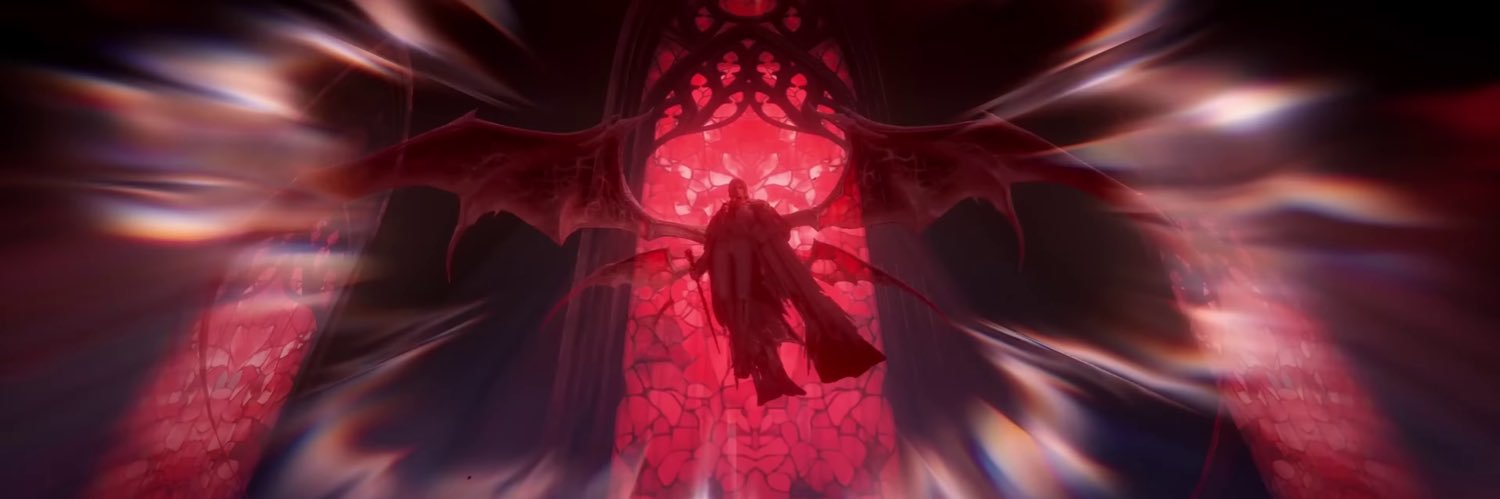 /faːn/ ★★★☆ ||| nillionaire banner