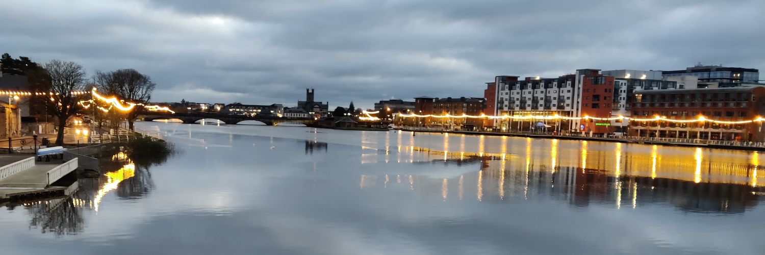 barrywhack's profile banner image