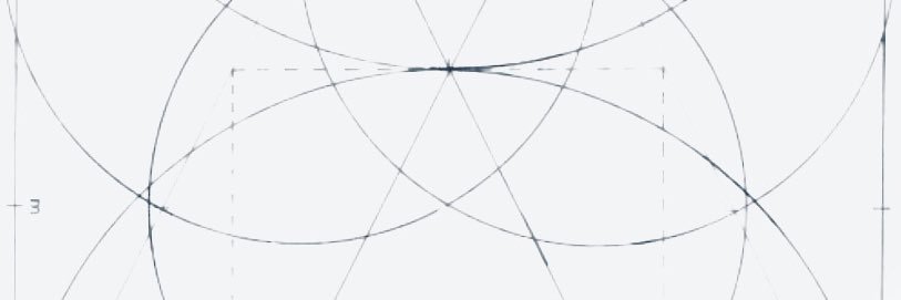 many_loops's profile banner image