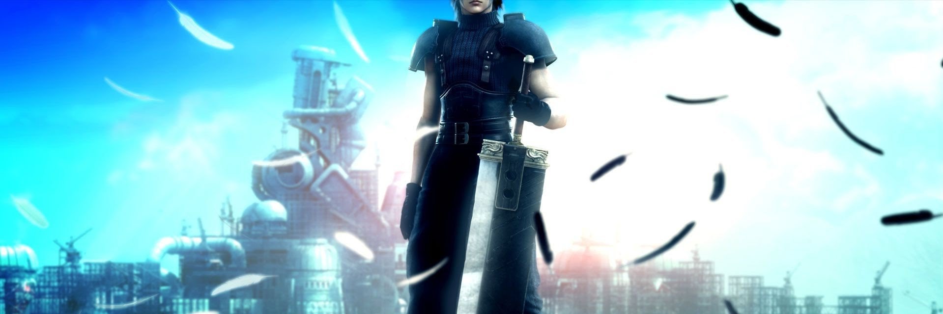 SilentCathedral's profile banner image