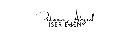 _iamabigael's profile banner image