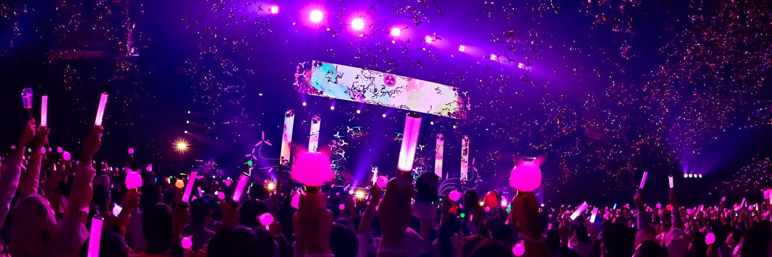 NIL(ニル)📸 banner