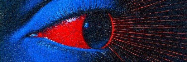 mythyann Profile Banner