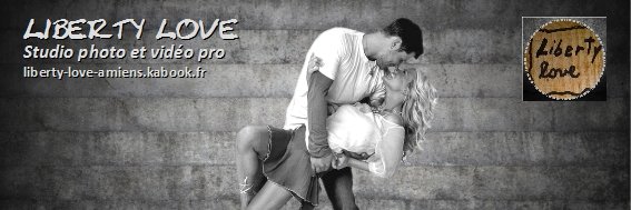 LibertyLoveFr's profile banner image