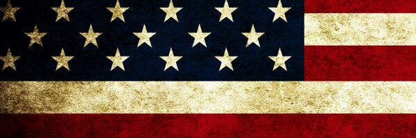 Rob_OBanion Profile Banner