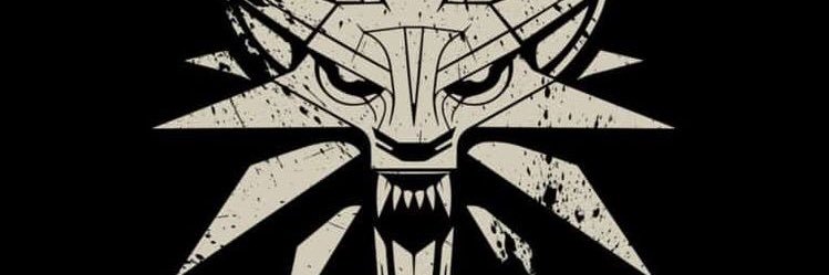 azfarimran47's profile banner image