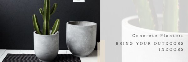 ARBOLhouse Profile Banner