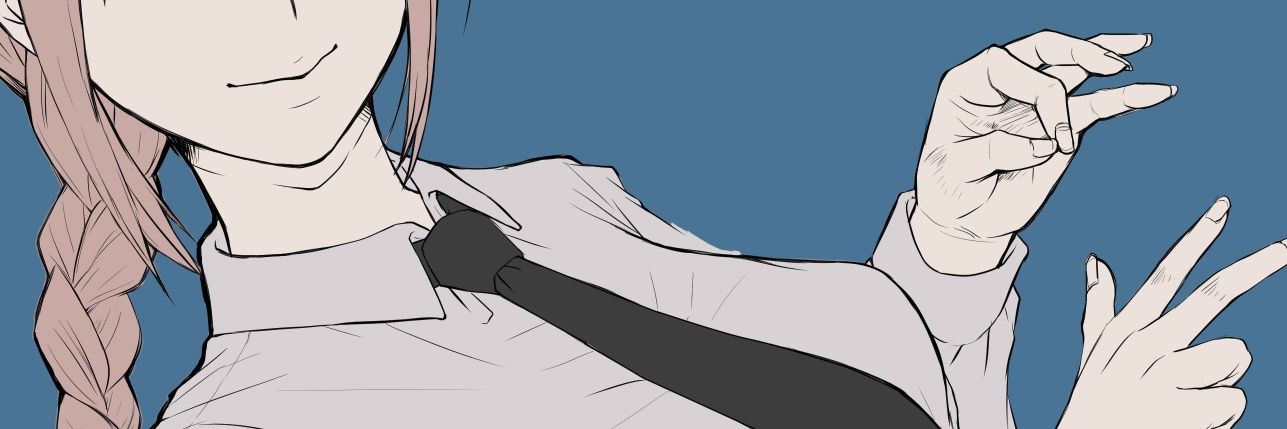はらい banner