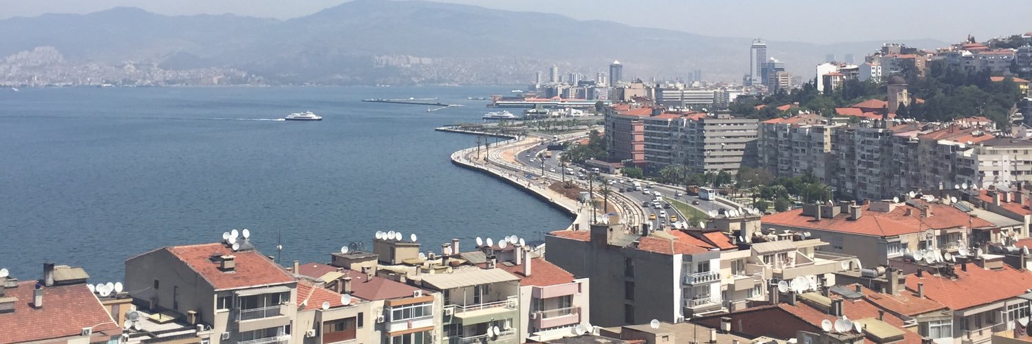 seviyekaraoglu's profile banner image