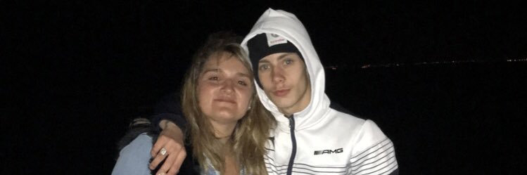 BrochandH's profile banner image