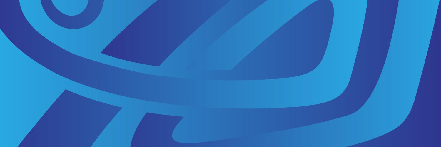 ecumple's profile banner image