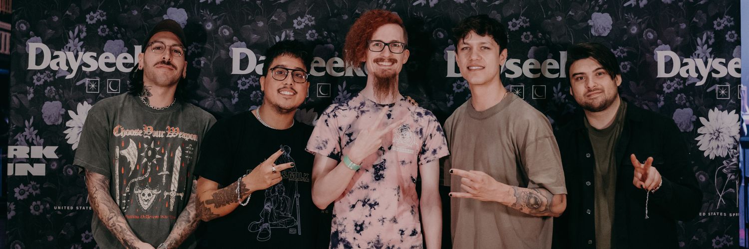 patkozmo's profile banner image