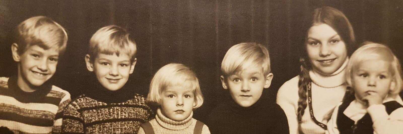 René Verbruggen banner