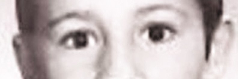 Brkoroker's profile banner image