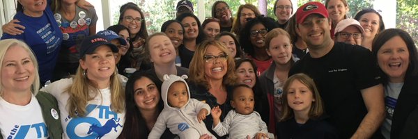 lucymcbath Profile Banner
