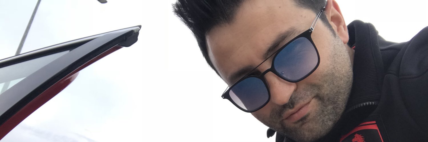 rakcl2's profile banner image