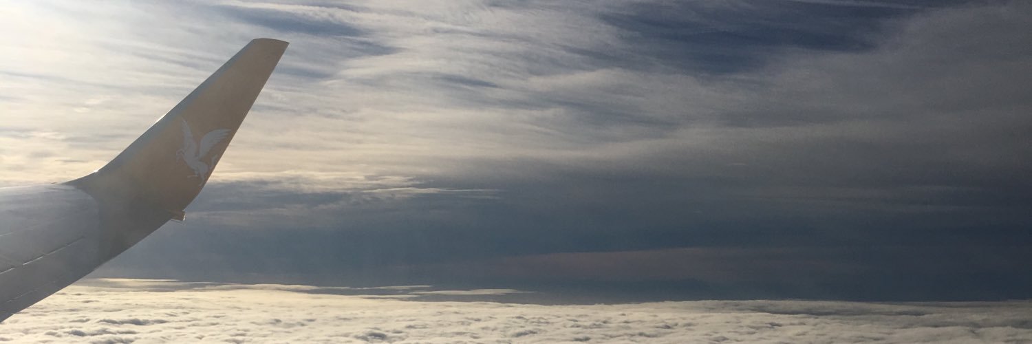 oxnanaxo's profile banner image