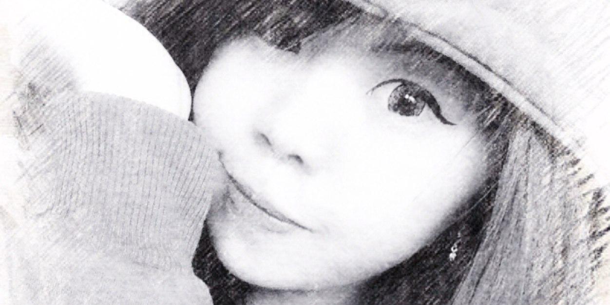 vinitejo's profile banner image