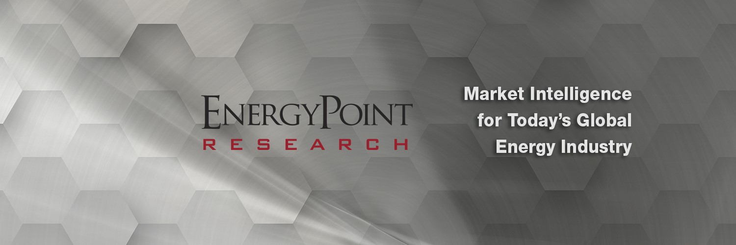 EnergyPoint Research banner