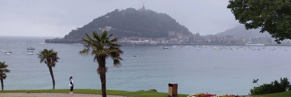 Cristian_Gar93 Profile Banner