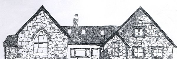 DunsfordLAP Profile Banner