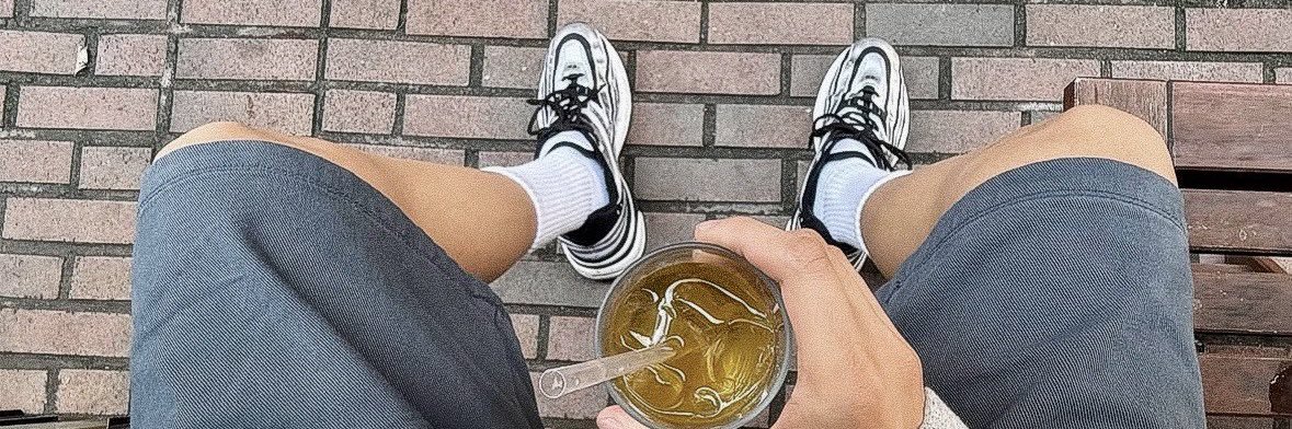 Lemon ⋆˙⟡ banner