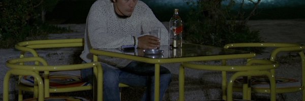 expectedcheddar Profile Banner