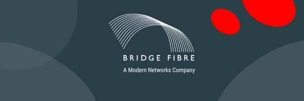 bridgestatus Profile Banner