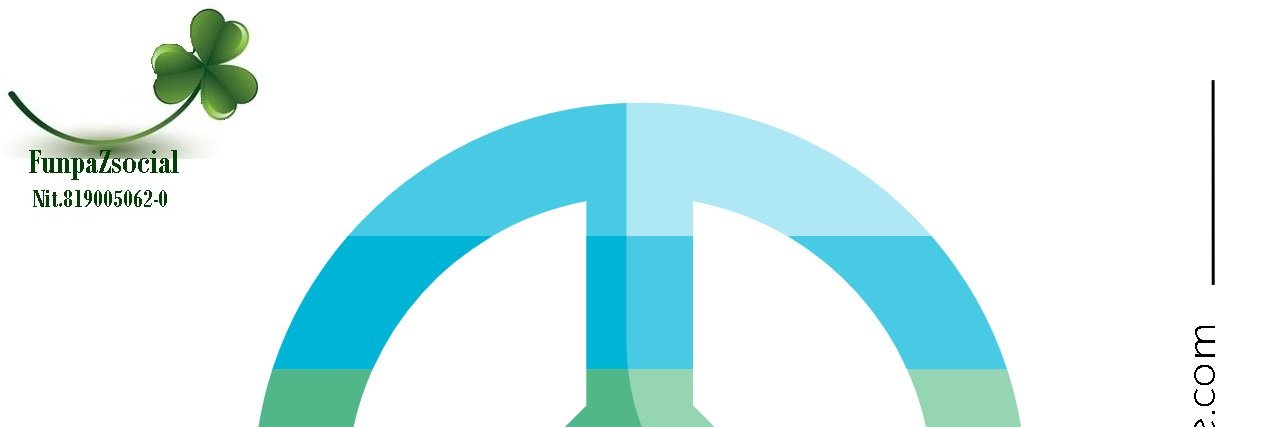 funpazsocial's profile banner image