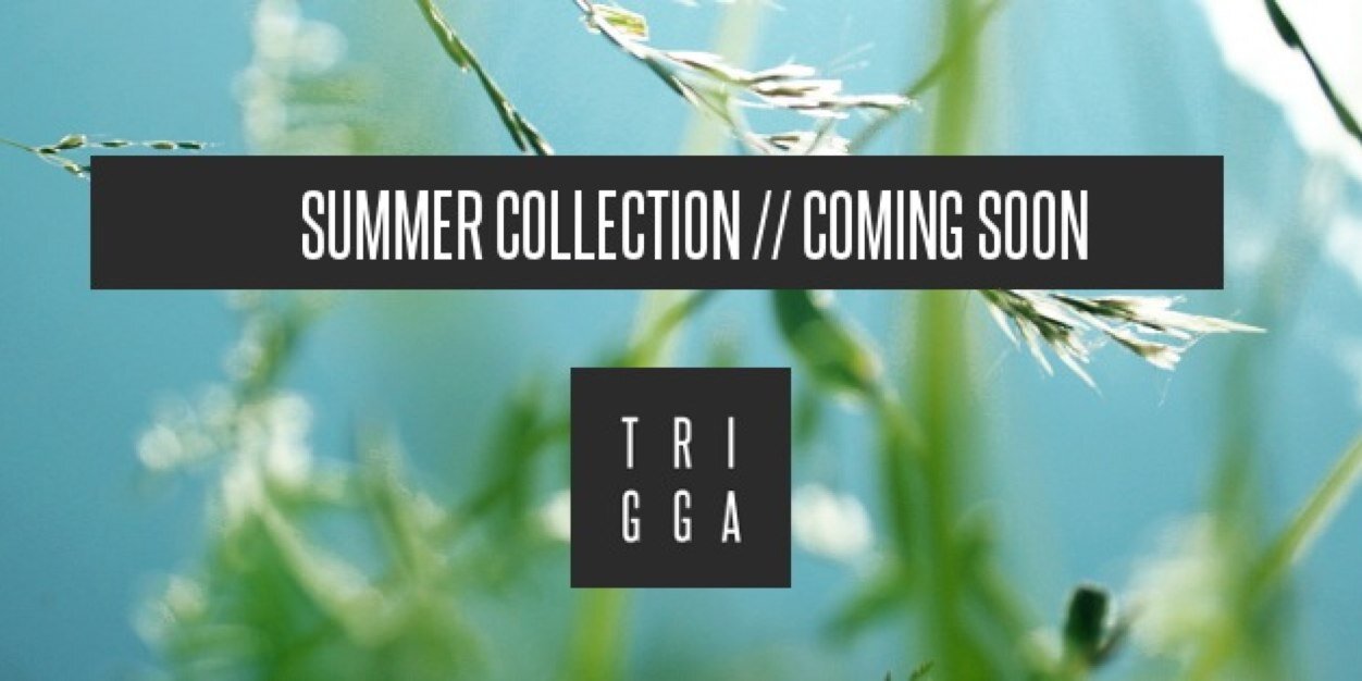 TriggaApparel's profile banner image