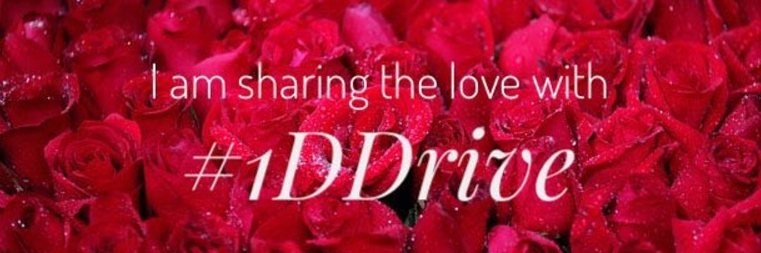 k0rotaev7153's profile banner image