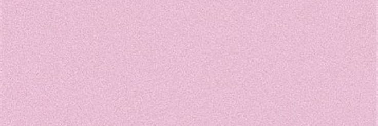 xtx3__'s profile banner image