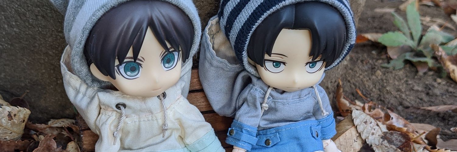 na_nian's profile banner image