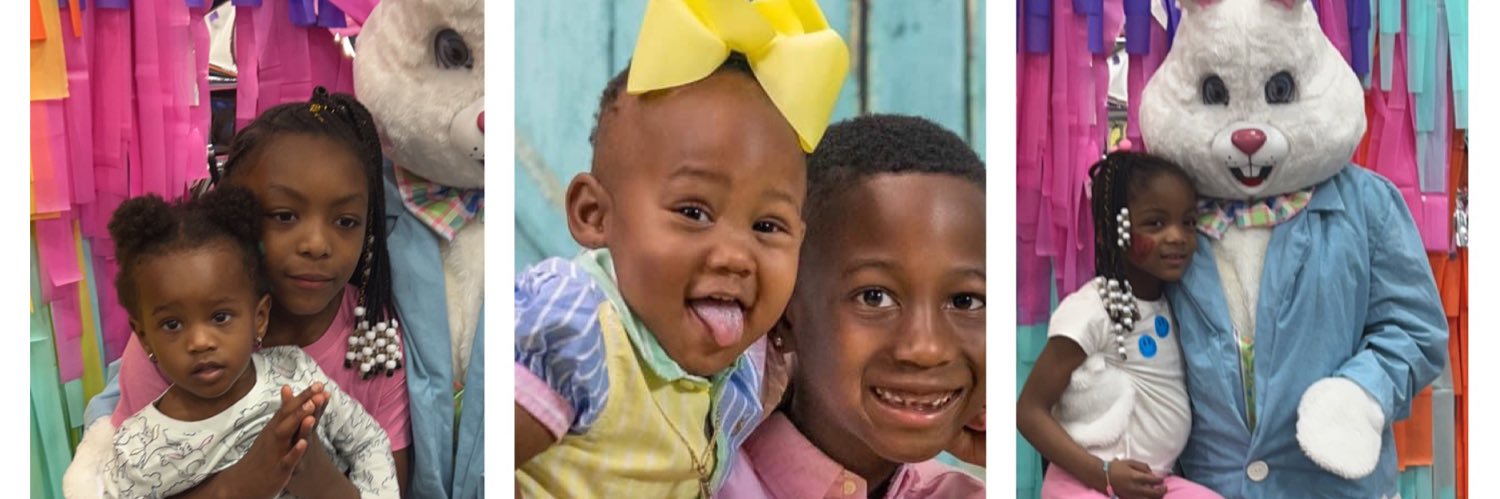 LiyahShellawn's profile banner image