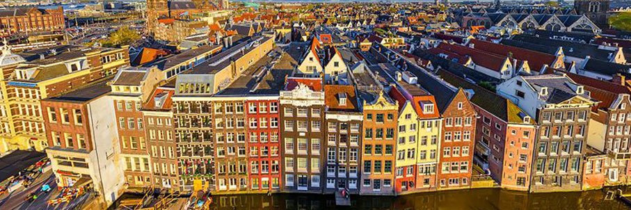 mktvacnl's profile banner image